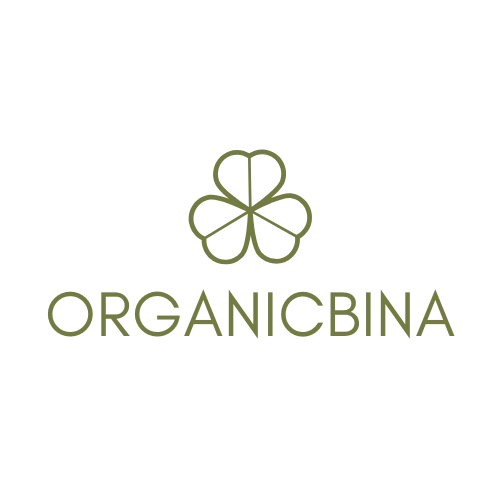 organicbina