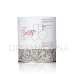 Collagen Skin Support - Washington