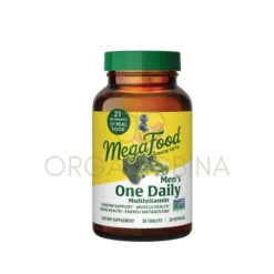 MegaFood One Daily
